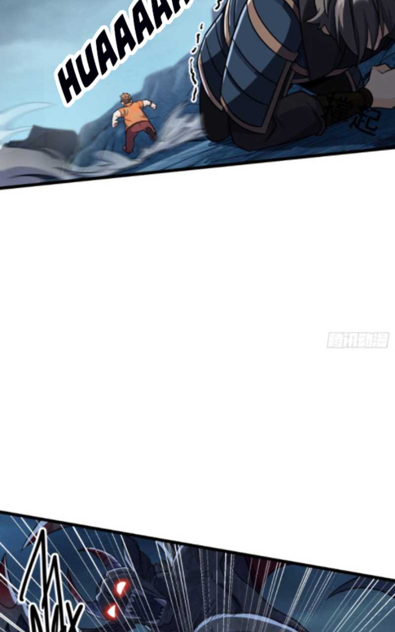 Spare Me, Great Lord! Chapter 715 Bahasa Indonesia